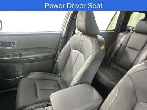 New 2026 Subaru Outback Wilderness image 13