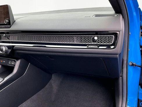 Used 2024 Honda Civic Sport image 20