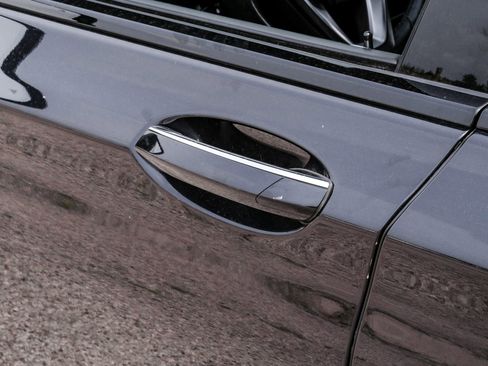 Used 2018 BMW 740i image 47