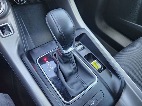 Used 2024 Dodge Hornet R/T AWD/4WD image 26