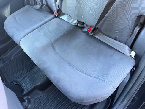 Used 2013 Honda Fit image 34