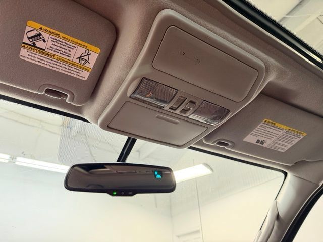 Used 2019 Nissan Frontier PRO-4X AWD/4WD image 22