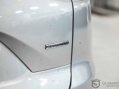 Used 2023 MAZDA CX-9 Grand Touring image 13