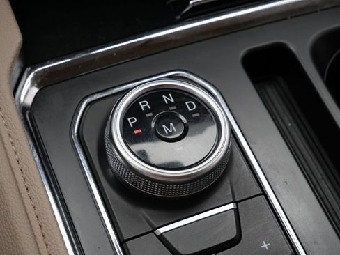 Certified 2024 Ford Expedition Max XLT image 26