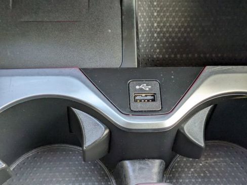 Used 2025 BMW X7 xDrive40i image 27