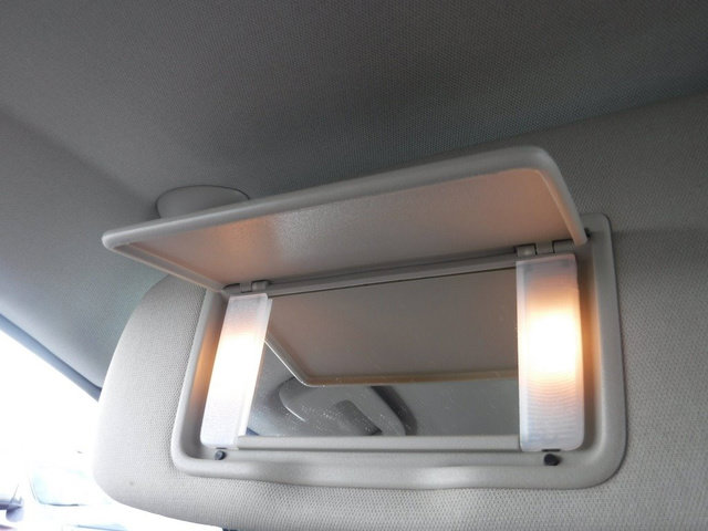 Used 2017 Honda CR-V EX image 39