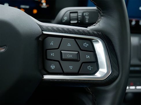 Used 2024 Ford Mustang GT w/ GT Performance Package image 20