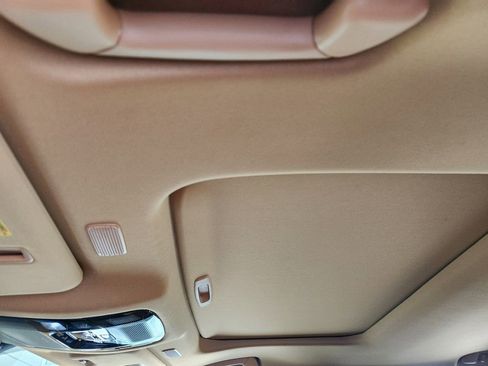 Used 2023 Lexus NX 350 AWD image 26