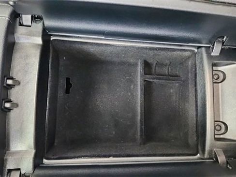 Used 2023 Mercedes-Benz EQE 500 4MATIC SUV w/ Exclusive Trim Package image 51