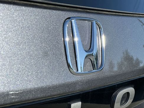 Used 2026 Honda Pilot EX-L image 10