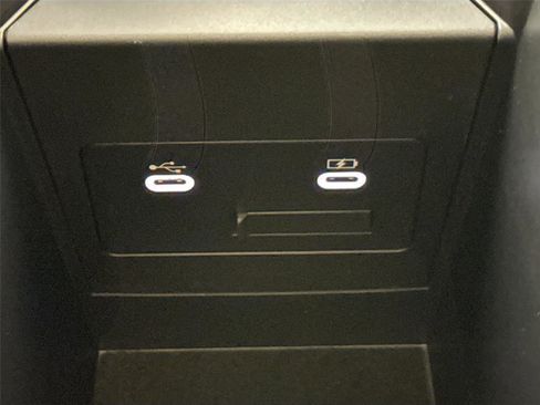 New 2026 MAZDA CX-5 Preferred image 36