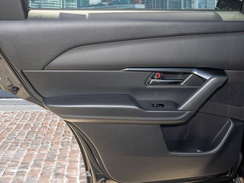 New 2026 MAZDA CX-5 Preferred AWD/4WD image 15