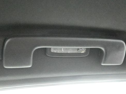 Used 2020 Cadillac CT5 Luxury w/ Sun And Sound Package image 19