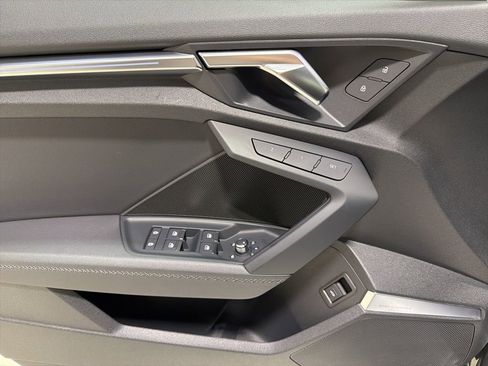 Used 2023 Audi A3 2.0T Premium Plus w/ Premium Plus Package image 13