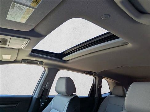 Used 2023 Honda CR-V EX image 17