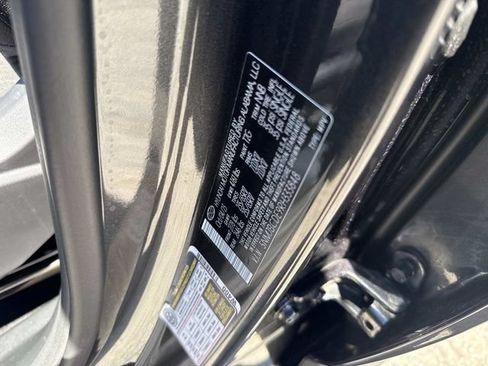Certified 2024 Hyundai Tucson SEL AWD/4WD image 21