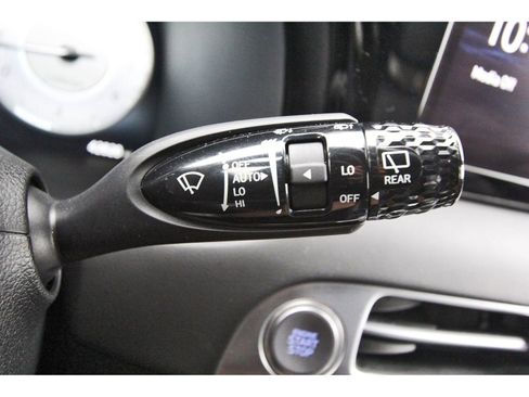 Used 2023 Hyundai Palisade Calligraphy image 18