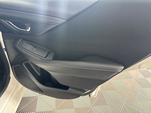 Used 2023 Subaru Legacy Premium image 22