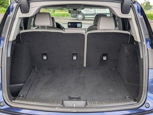 Used 2019 Acura RDX AWD w/ Advance Package image 7