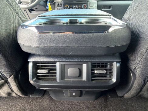 Certified 2023 Ford F150 XL w/ STX Appearance Package AWD/4WD image 25