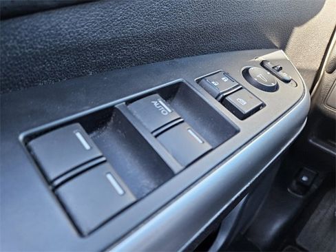 Used 2015 Honda CR-V EX-L image 31