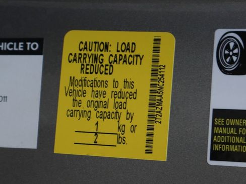 Used 2022 Lexus RX 350 FWD image 50