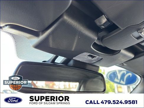 Used 2022 MAZDA MX-5 Miata Grand Touring image 33