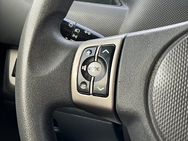 Used 2015 Scion xB FWD image 11