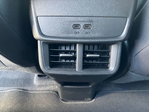 New 2026 Chevrolet Equinox LT image 26