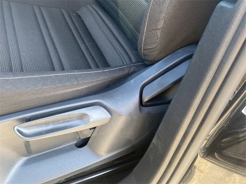 Used 2023 Volkswagen Tiguan S image 21