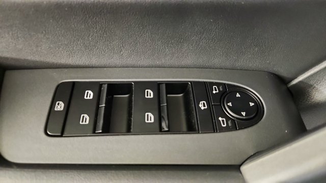 New 2026 MAZDA CX-5 Select AWD/4WD image 10