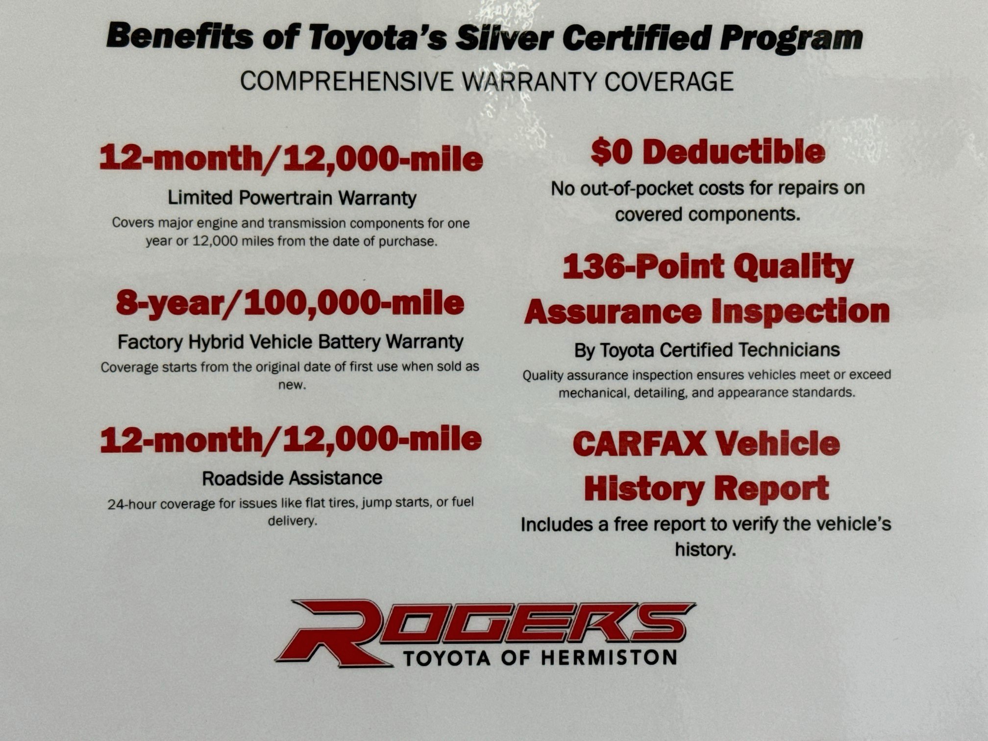 Certified 2019 Toyota RAV4 XLE Premium w/ Advanced Technology Package AWD/4WD image 37