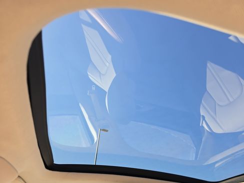 Used 2019 Lincoln MKZ Reserve w/ Luxury Package image 29