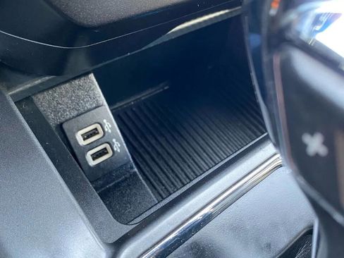 Used 2019 Ford F150 XLT w/ Equipment Group 302A Luxury AWD/4WD image 20