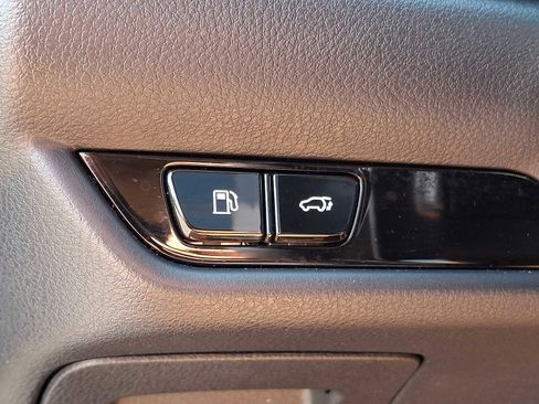 Used 2023 Lexus NX 350 AWD image 23