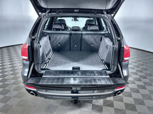 Used 2017 BMW X5 xDrive35i image 28