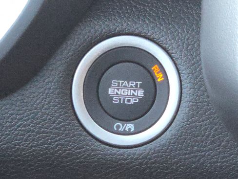 New 2026 RAM 1500 Big Horn image 13