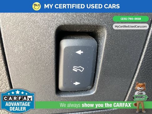 Used 2017 Ford F150 XLT w/ Equipment Group 302A Luxury image 28