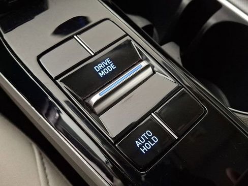 Used 2023 Hyundai Sonata SEL FWD image 24