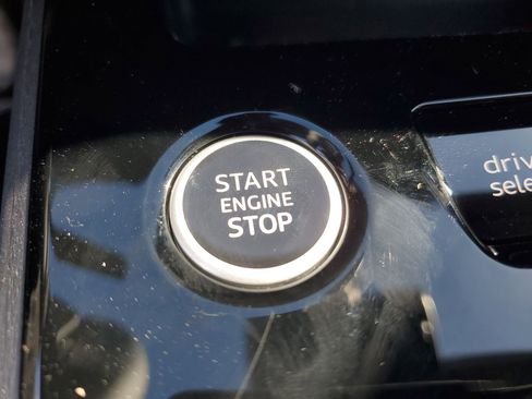 New 2025 Audi A5 2.0T Premium image 30