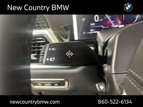 New 2026 BMW X7 xDrive40i image 19