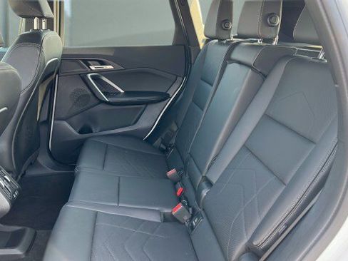 Used 2025 BMW X1 xDrive28i image 22