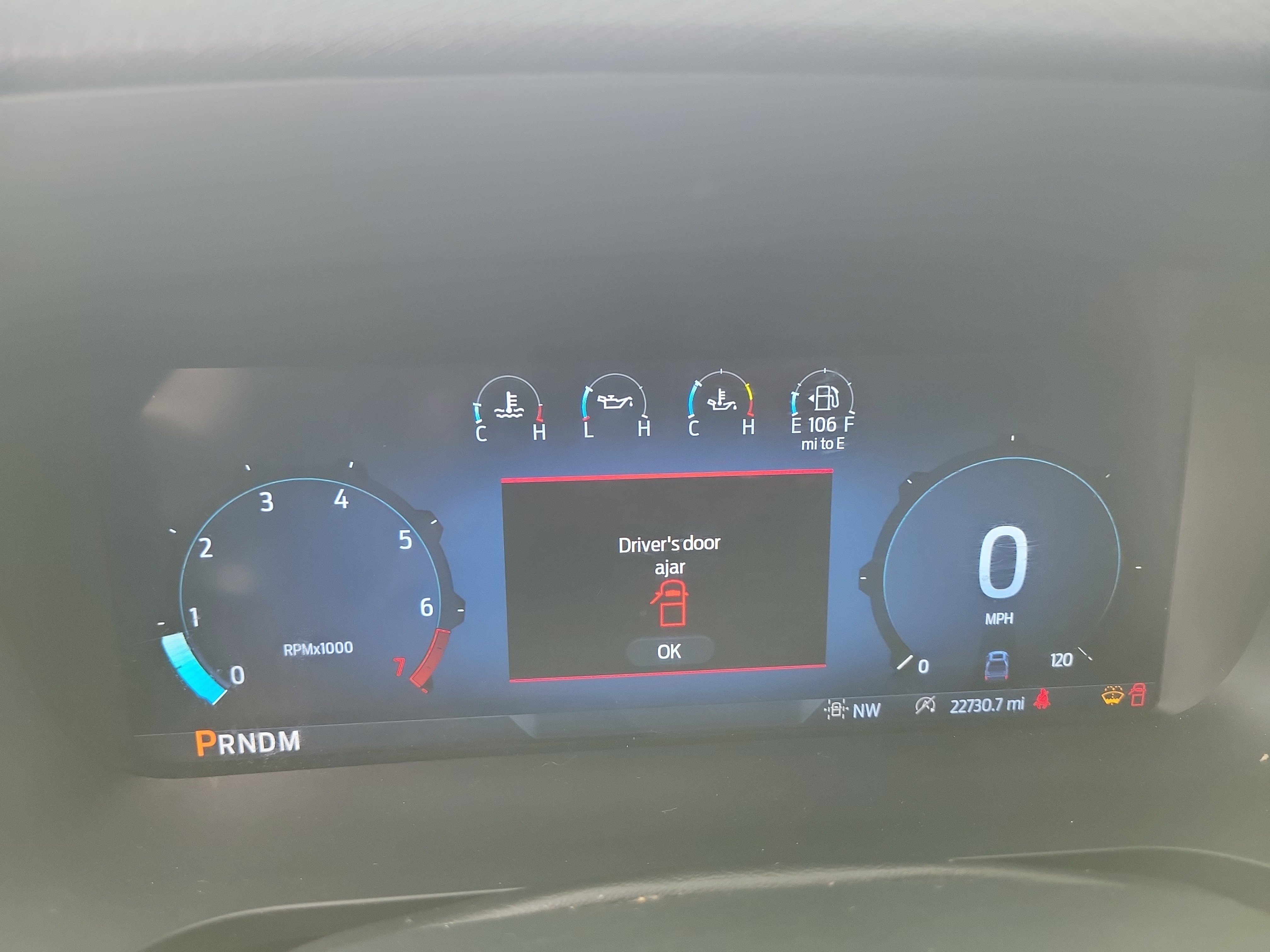 Used 2024 Ford F150 STX RWD image 19