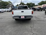 Used 2003 Toyota Tundra SR5 image 5