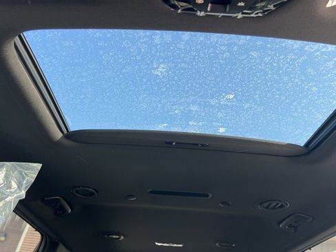 New 2027 Kia Telluride EX X-Line image 11