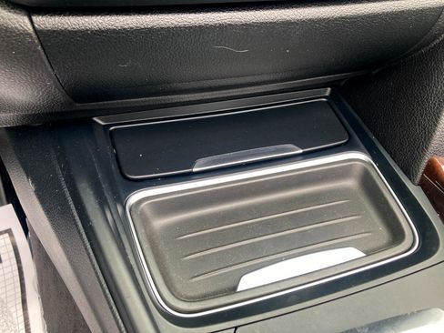 Used 2014 BMW 428i Convertible image 32