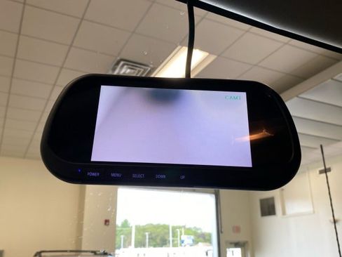 Used 2024 Ford E-450 and Econoline 450 Super Duty w/ Power Windows & Locks Group image 23