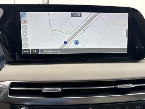 Used 2024 Hyundai Palisade Calligraphy FWD image 27