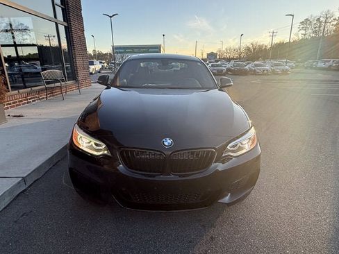 Used 2022 BMW X3 xDrive30i w/ Premium Package 2 image 9