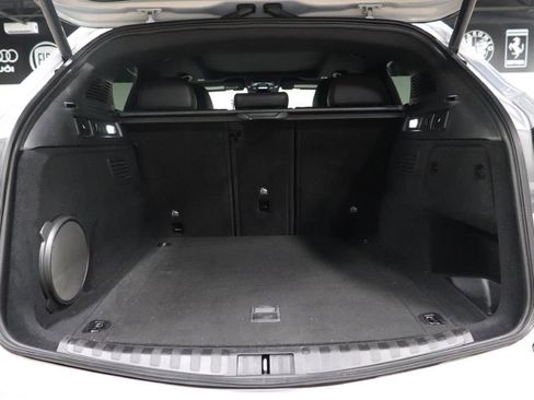Used 2023 Alfa Romeo Stelvio Ti image 18